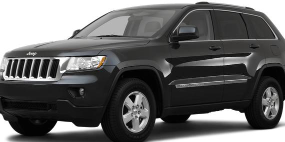 JEEP GRAND CHEROKEE 2011 1J4RR4GG5BC693991 image JEEP GRAND CHEROKEE 2011 1J4RR4GG5BC693991 image